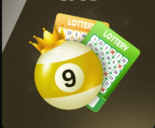 04月06日 CBA常规赛 北京vs同曦 全场录像回放