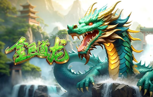 跟防不力致丢球+染红，西媒给夸西打0分：拙劣的软骨头守财奴