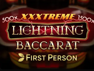 2026年4月7日英冠赫尔城vs考文垂直播【24直播网】