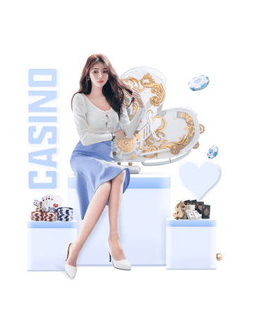 罗马诺：迈阿密国际与卡塞米罗商谈今夏免签，球员对加盟很感兴趣