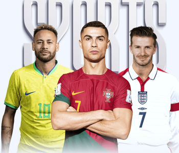 2026年4月8日保超FC蒙塔纳vs索非亚中央陆军直播【24直播网】