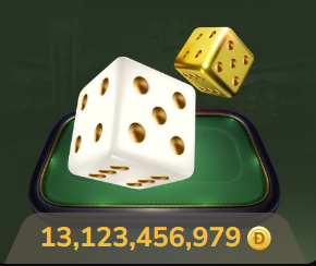 阿尔特塔：阿森纳要以自己的方式，达到未曾达到的成就