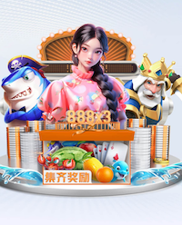 04月06日 NBA常规赛 步行者vs骑士 全场录像回放