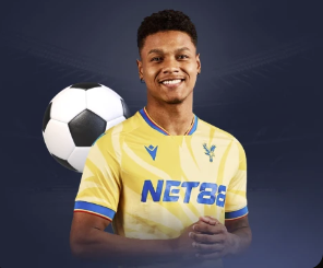 邮报：阿诺德逐渐适应皇马，利物浦球迷或许不愿承认想念他