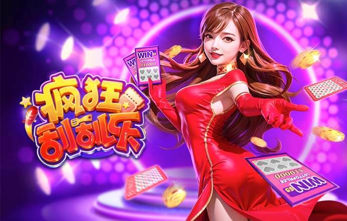 2026年4月8日沙特联费哈vs吉达国民直播【24直播网】