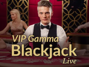 法兰克福官方：30岁中场达胡德将在今夏合同到期后离队