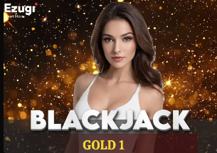 阿尔特塔：阿森纳要以自己的方式，达到未曾达到的成就