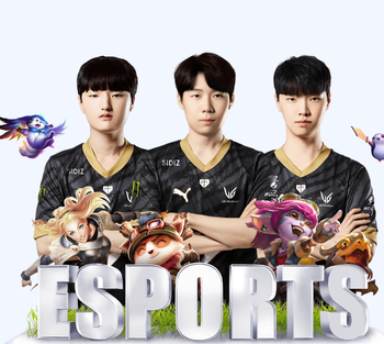 2026年4月8日埃及超瓦迪格拉vs佩哈亚克直播【24直播网】