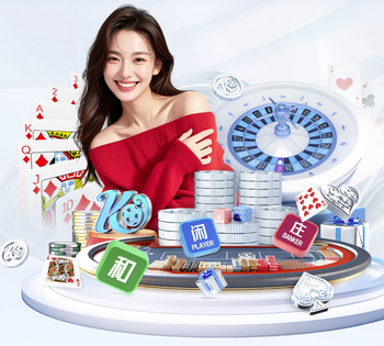 2026年4月7日葡超阿罗卡vs埃斯托里尔直播【24直播网】