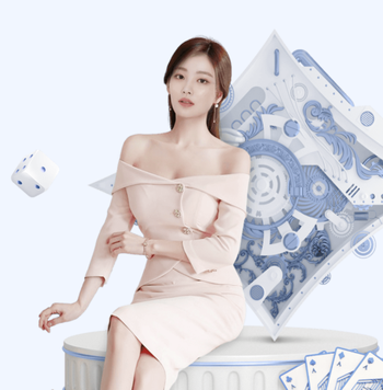 2026年4月8日VTB杯帕尔马vs森马拉直播【24直播网】