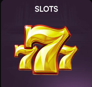 2026年4月7日土超高卡尔利vs伊斯坦布尔巴萨克塞尔直播【24直播网】