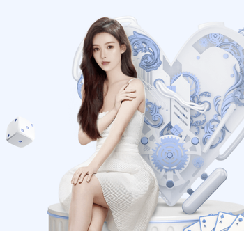 特维斯加盟曼城？埃弗拉：我当时就打电话给他说要打断他的腿