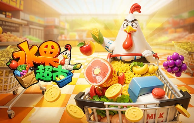 半场战报：切尔西3