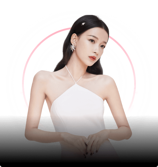 记者：孔蒂在那不勒斯压力太大，他想要执教意大利国家队