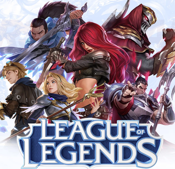 2026年4月8日俄乙阿斯特拉罕沃尔加vs列宁格勒达直播【24直播网】