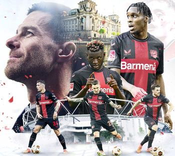 2026年4月8日保超FC蒙塔纳vs索非亚中央陆军直播【24直播网】