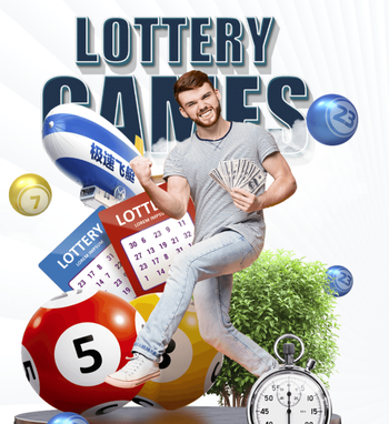 邮报：阿诺德逐渐适应皇马，利物浦球迷或许不愿承认想念他