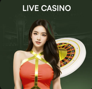 2026年4月7日葡超阿罗卡vs埃斯托里尔直播【24直播网】