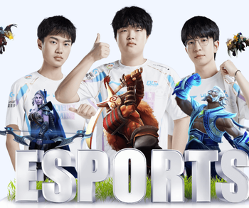 比赛还没开打，泰山队先迎来两个重大喜讯，取胜上海海港彻底稳了