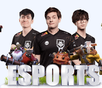 04月06日 CBA常规赛 北京vs同曦 全场录像回放