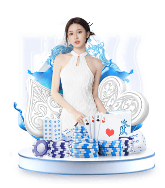 2026年4月7日厄瓜女甲埃斯皮斯女足vs国家体育会女足直播【24直播网】