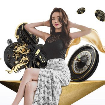 2026年4月8日亚女U20朝鲜女足U20vs韩国女足U20直播【24直播网】