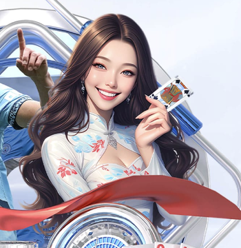 意媒：若巴斯托尼谈判失败，德科希望迅速敲定博人后卫卢库米