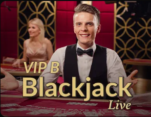 利物浦近12场欧冠客场赢9场，且近31场欧冠0平局为历史第二多