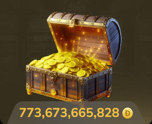 豪门抢疯了！23岁罗杰斯今夏或离维拉，转会费恐破亿