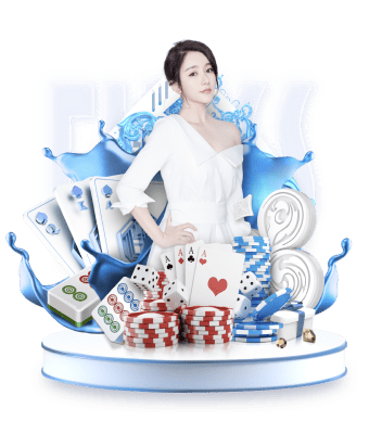 2026年4月8日俄乙阿斯特拉罕沃尔加vs列宁格勒达直播【24直播网】