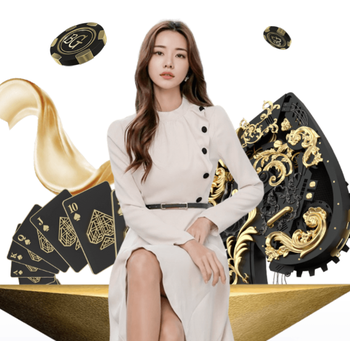 2026年4月7日葡超卡萨比亚vs本菲卡直播【24直播网】