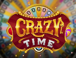 首秀在即？南京同曦上架J.Cole的26号球衣，售价329元/件