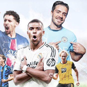 2026年4月7日土超高卡尔利vs伊斯坦布尔巴萨克塞尔直播【24直播网】