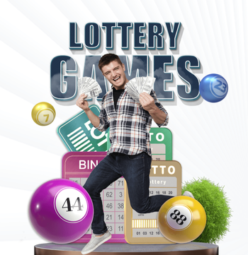 罗马诺：巴萨与巴斯托尼的团队确实已经在接触，但尚未联系国米