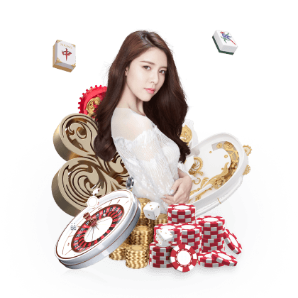 阿尔特塔：阿森纳要以自己的方式，达到未曾达到的成就