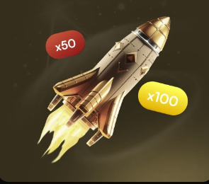 04月04日 德甲第28轮 弗赖堡vs拜仁慕尼黑 全场录像回放