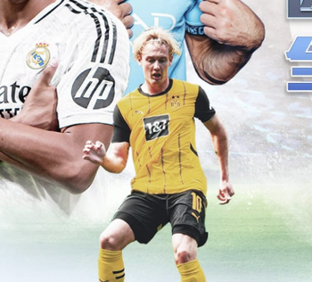 欧冠前夜看点多多，皇马魔咒与斯洛特的救赎之战？