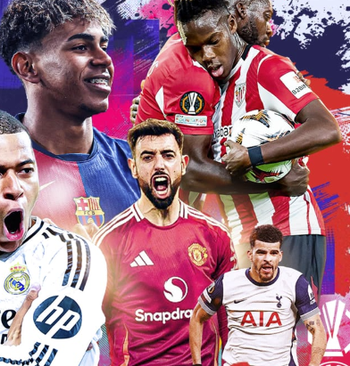 2026年4月7日土超高卡尔利vs伊斯坦布尔巴萨克塞尔直播【24直播网】