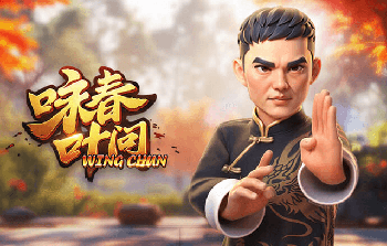 2026年4月8日拉脱超利耶帕亚vs奥达里加直播【24直播网】