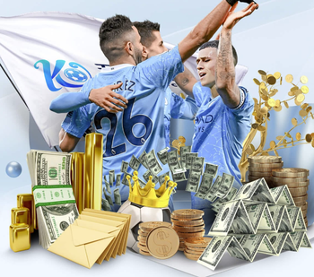 助攻杀死悬念，克瓦拉茨赫利亚代表巴黎近14场欧冠造14球