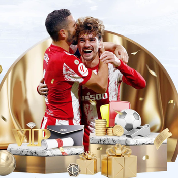 意媒：若巴斯托尼谈判失败，德科希望迅速敲定博人后卫卢库米