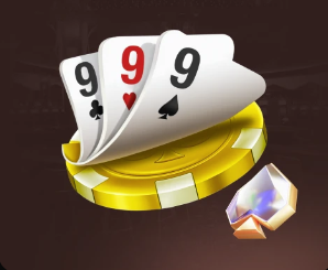 2026年4月7日法乙勒芒vs波城直播【24直播网】