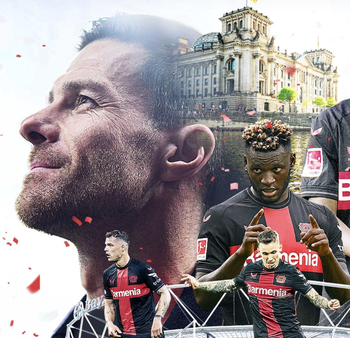 04月06日 NBA常规赛 湖人vs独行侠 全场录像回放