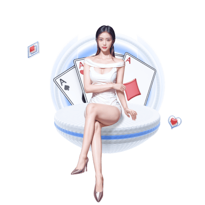 2026年4月8日乌兹超库鲁维奇科坎vs纳萨夫直播【24直播网】