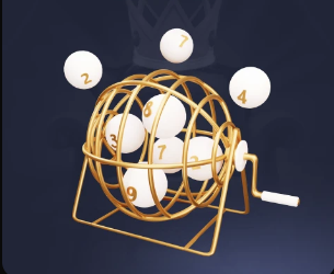 2026年4月8日VTB杯帕尔马vs森马拉直播【24直播网】