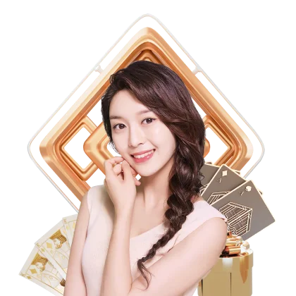 2026年4月7日阿甲阿根廷青年人vs班菲尔德直播【24直播网】