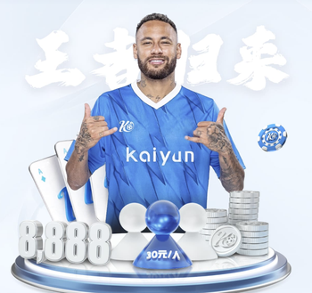 04月06日 CBA常规赛 天津vs宁波 全场录像回放