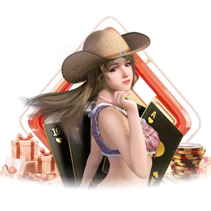 阿迪世界杯球衣将三道杠条纹融入球衣图案，可能违反FIFA规则