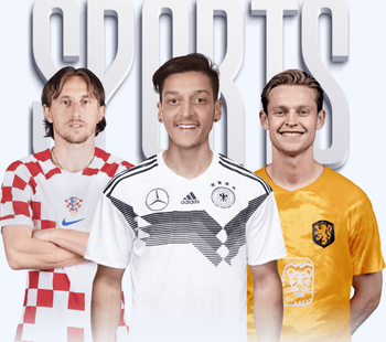 跟防不力致丢球+染红，西媒给夸西打0分：拙劣的软骨头守财奴