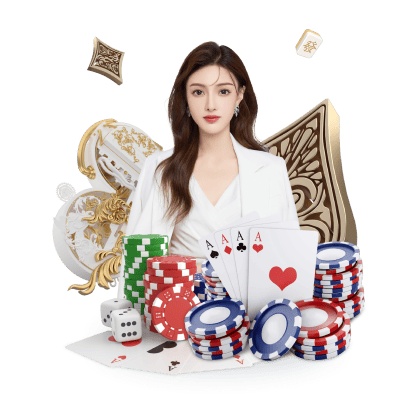 2026年4月8日乌兹超阿尔马雷克vs特尔梅兹直播【24直播网】